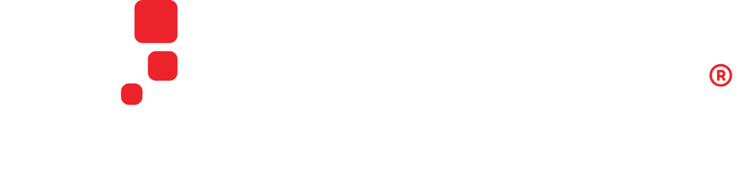 storall-logo