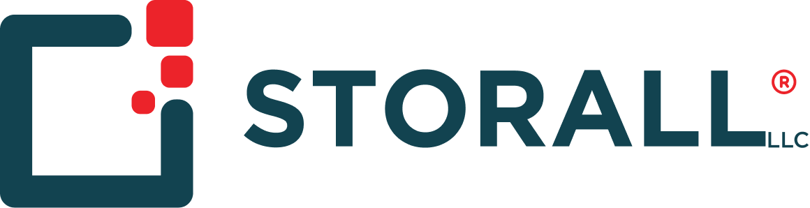 colored-storall-logo